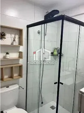 Apartamento, 3 quartos, 65 m² - Foto 36