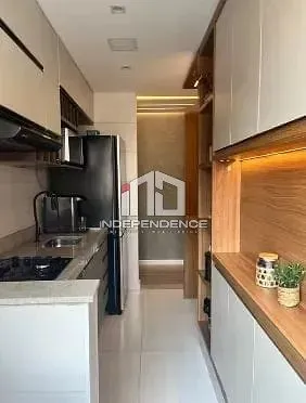 Apartamento, 3 quartos, 65 m² - Foto 25