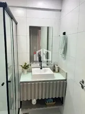 Apartamento, 3 quartos, 65 m² - Foto 40
