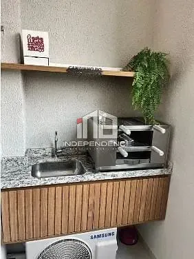 Apartamento, 3 quartos, 65 m² - Foto 33