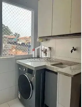 Apartamento, 3 quartos, 65 m² - Foto 21