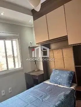 Apartamento, 3 quartos, 65 m² - Foto 44