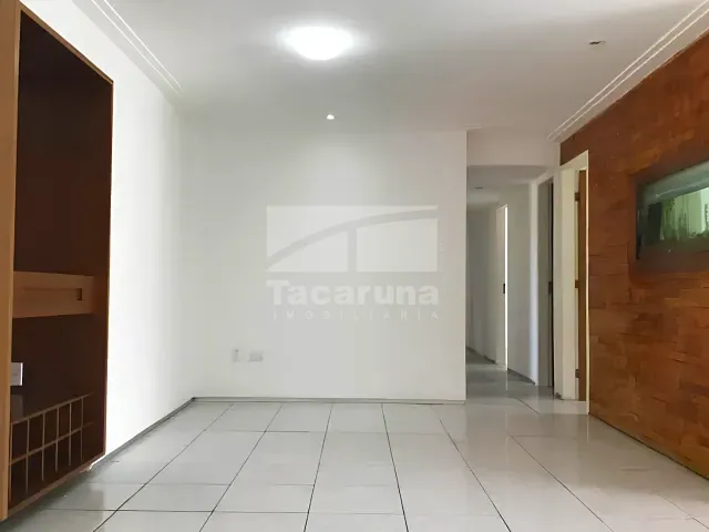 Apartamento 4 quartos e 1 banheiro, à venda, no bairro Boa Viagem em Recife
