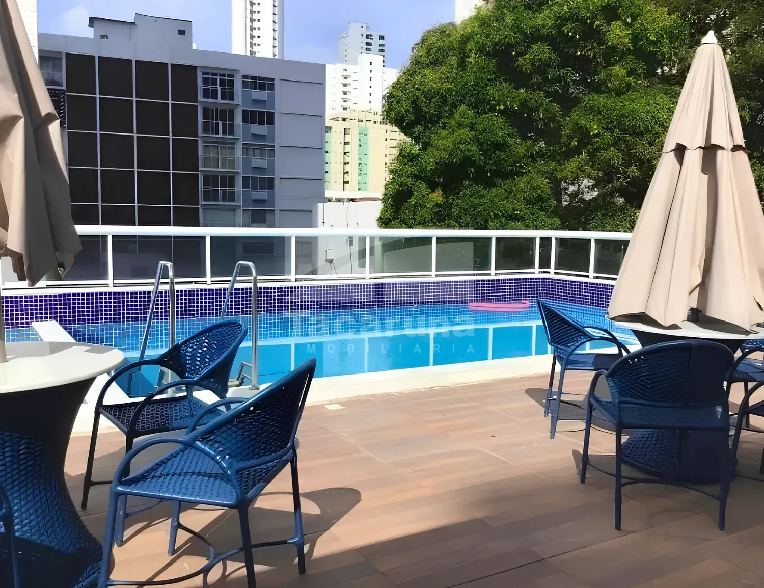 Apartamento, 4 quartos, 158 m² - Foto 16