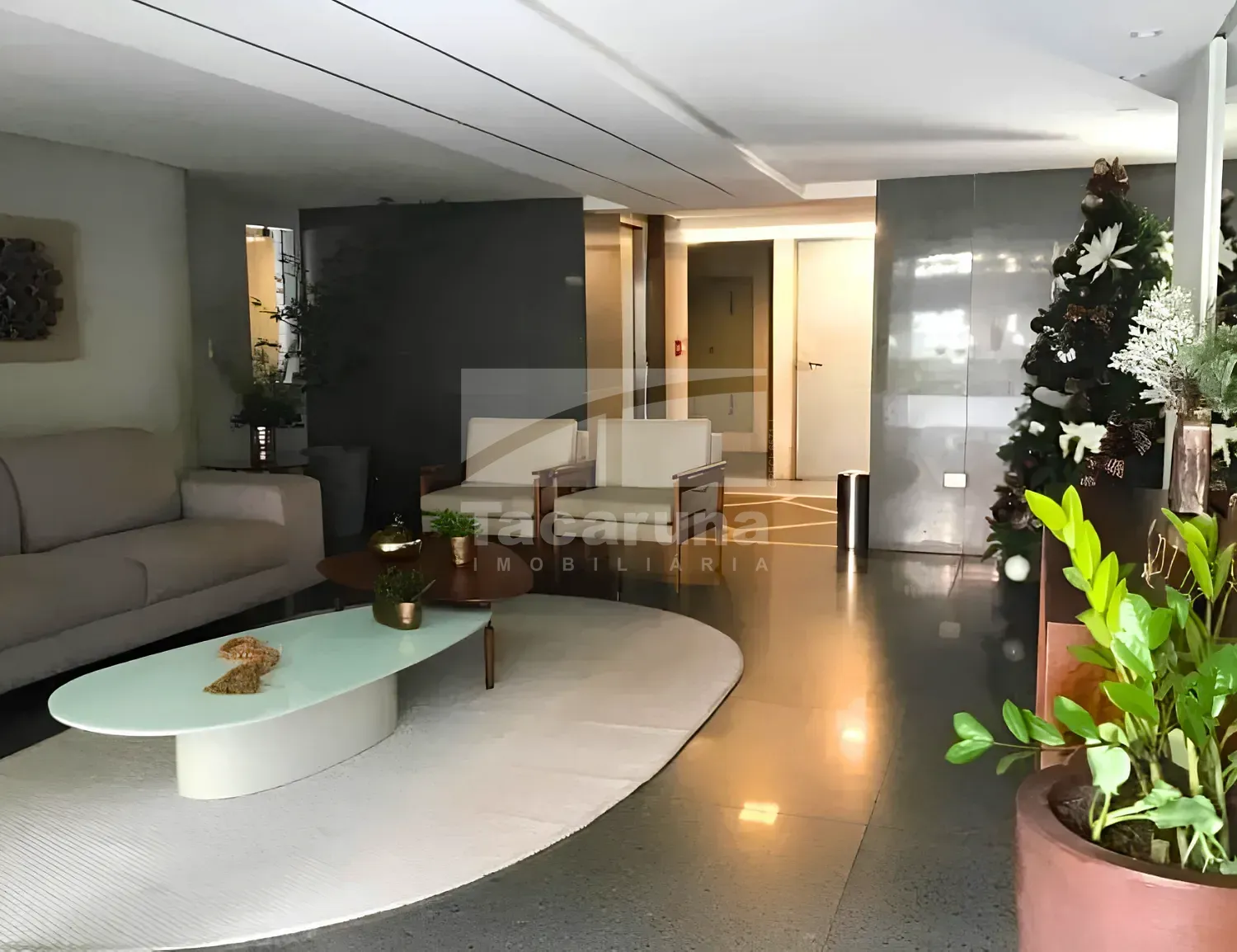 Apartamento, 4 quartos, 158 m² - Foto 20