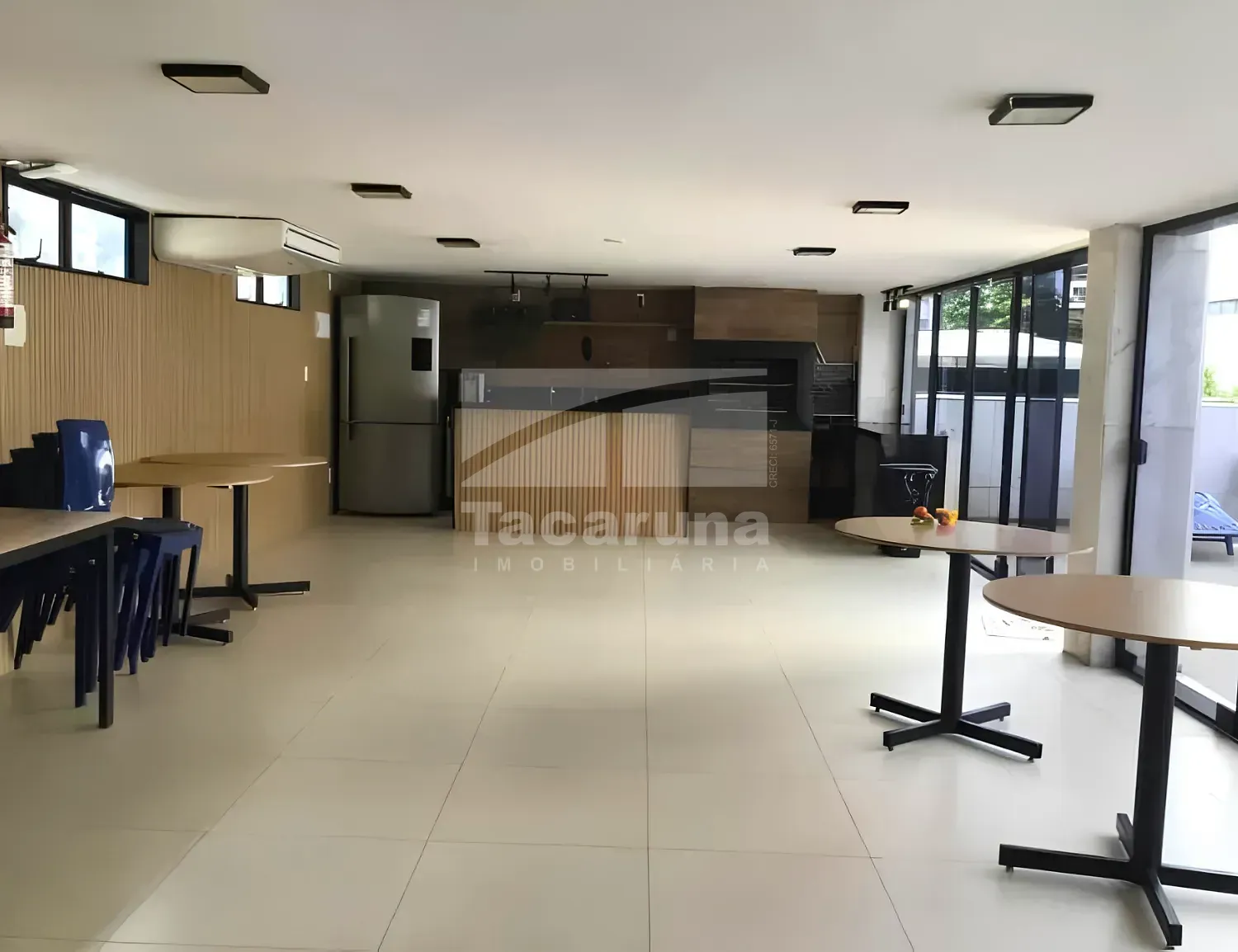 Apartamento, 4 quartos, 158 m² - Foto 19