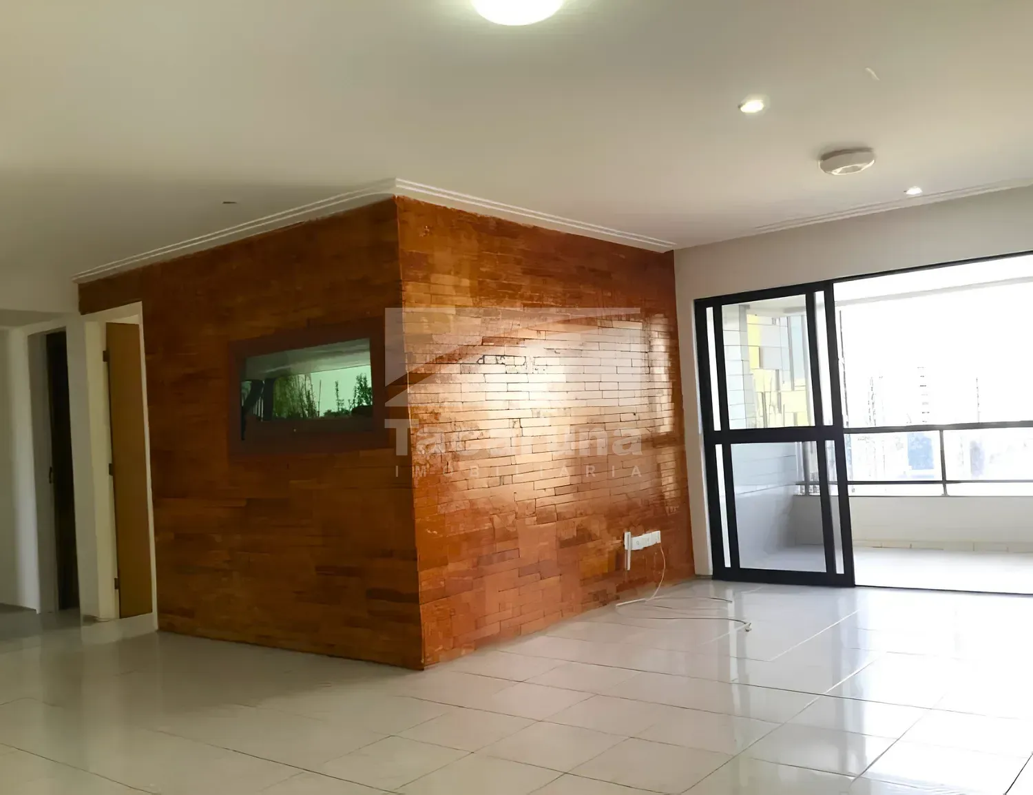 Apartamento, 4 quartos, 158 m² - Foto 2