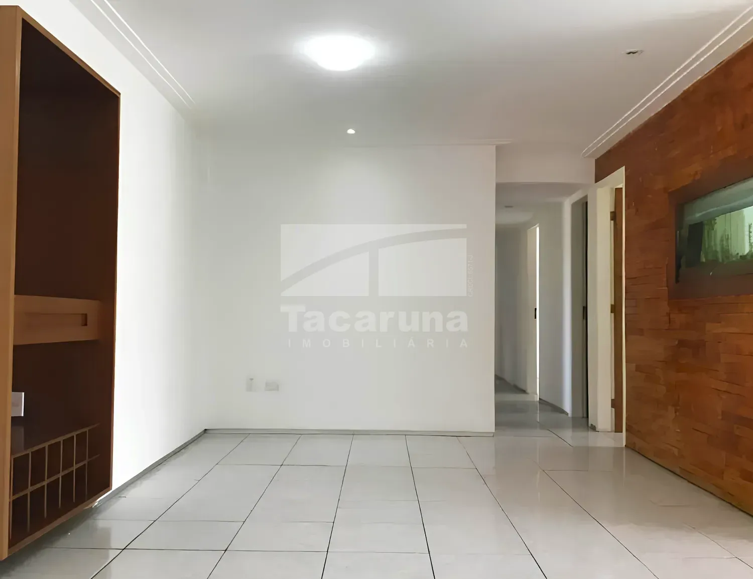 Apartamento, 4 quartos, 158 m² - Foto 3