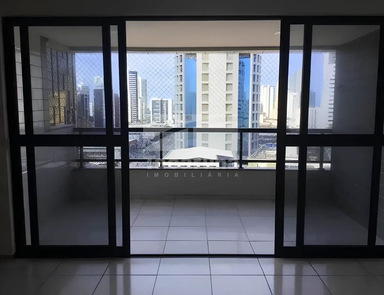Apartamento, 4 quartos, 158 m² - Foto 4