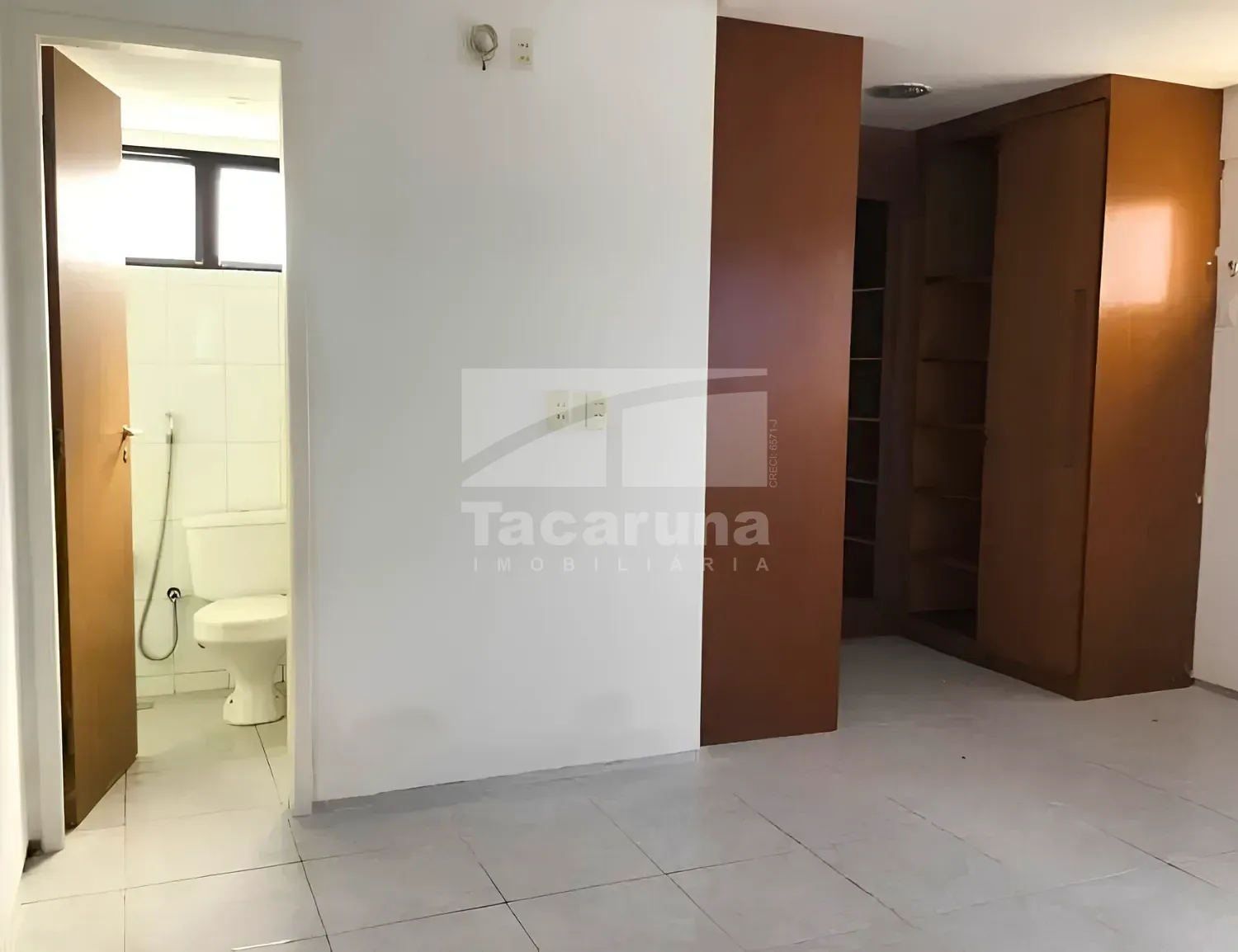 Apartamento, 4 quartos, 158 m² - Foto 5