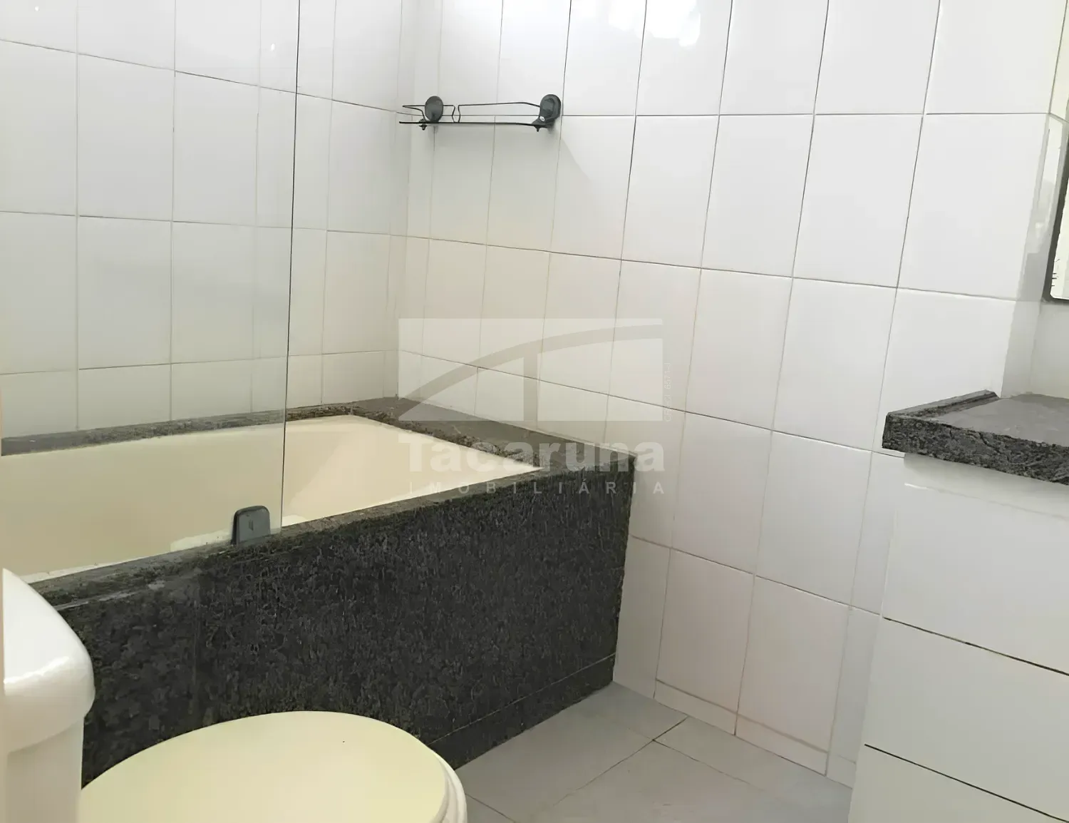 Apartamento, 4 quartos, 158 m² - Foto 10