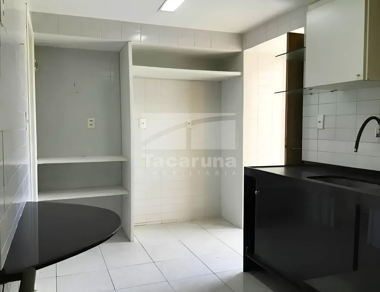 Apartamento, 4 quartos, 158 m² - Foto 8