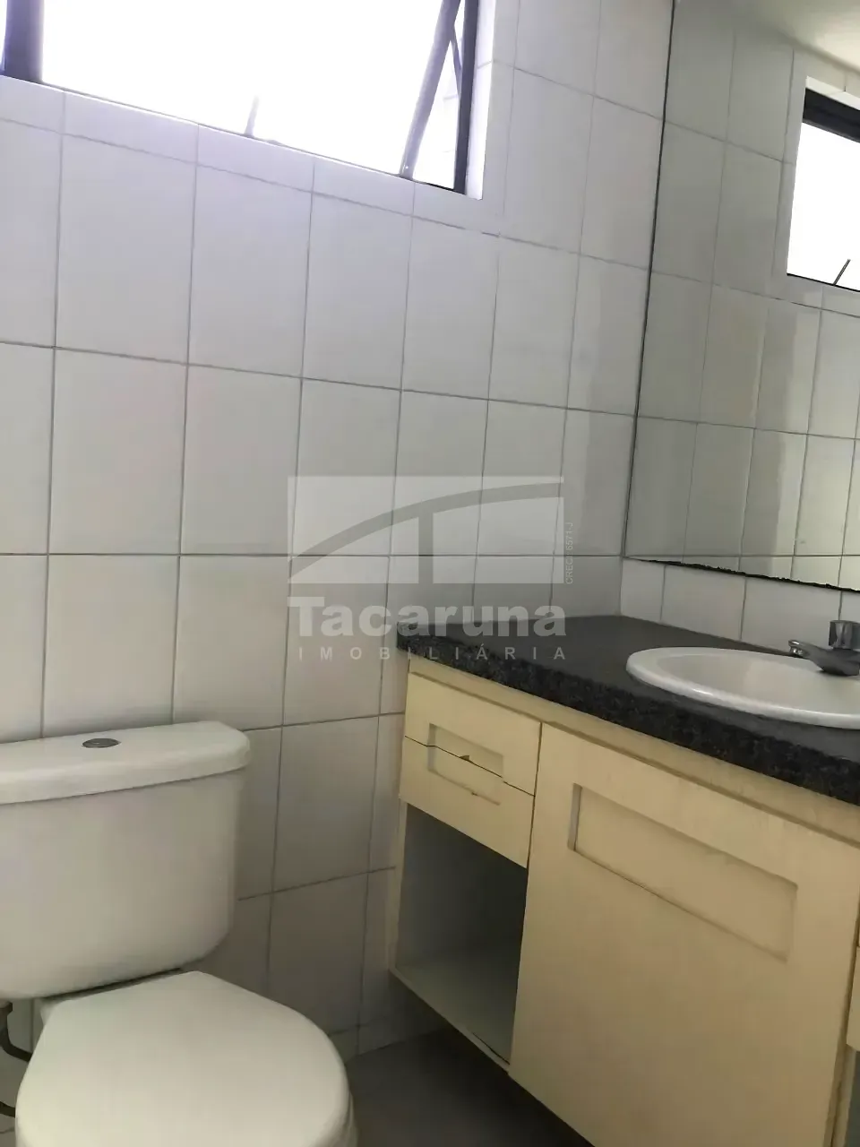 Apartamento, 4 quartos, 158 m² - Foto 14