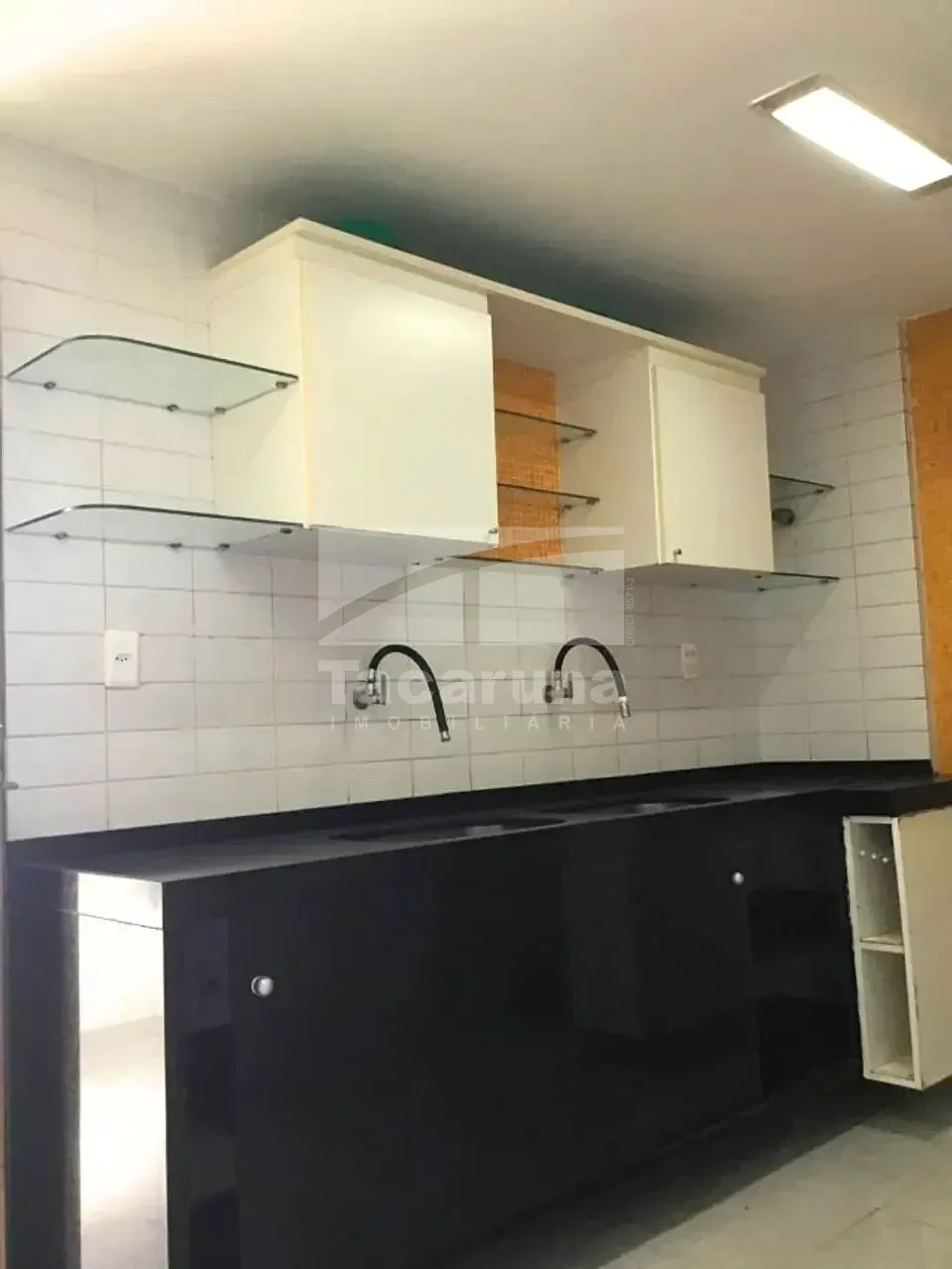 Apartamento, 4 quartos, 158 m² - Foto 9