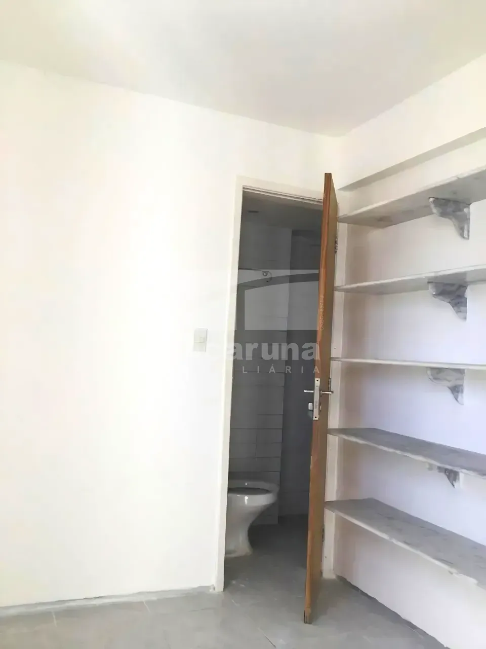 Apartamento, 4 quartos, 158 m² - Foto 15