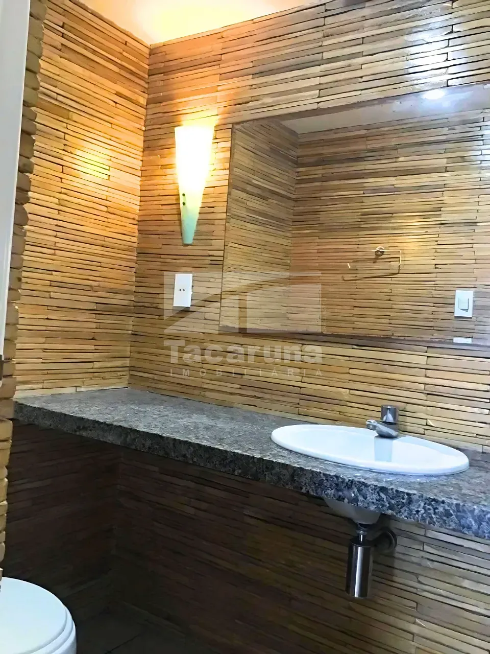 Apartamento, 4 quartos, 158 m² - Foto 11