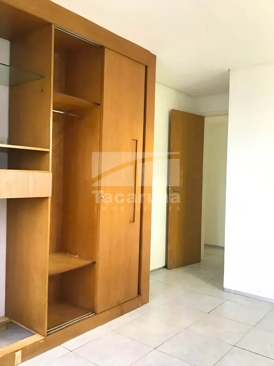 Apartamento, 4 quartos, 158 m² - Foto 6