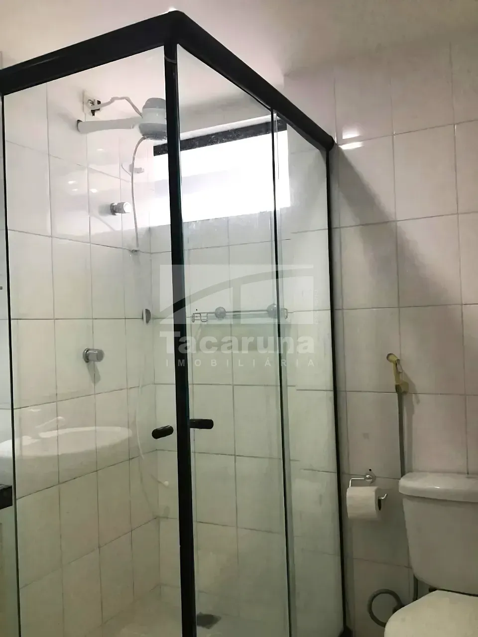 Apartamento, 4 quartos, 158 m² - Foto 13
