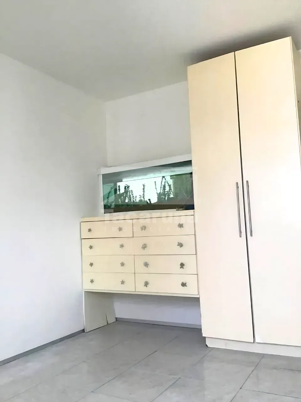 Apartamento, 4 quartos, 158 m² - Foto 7