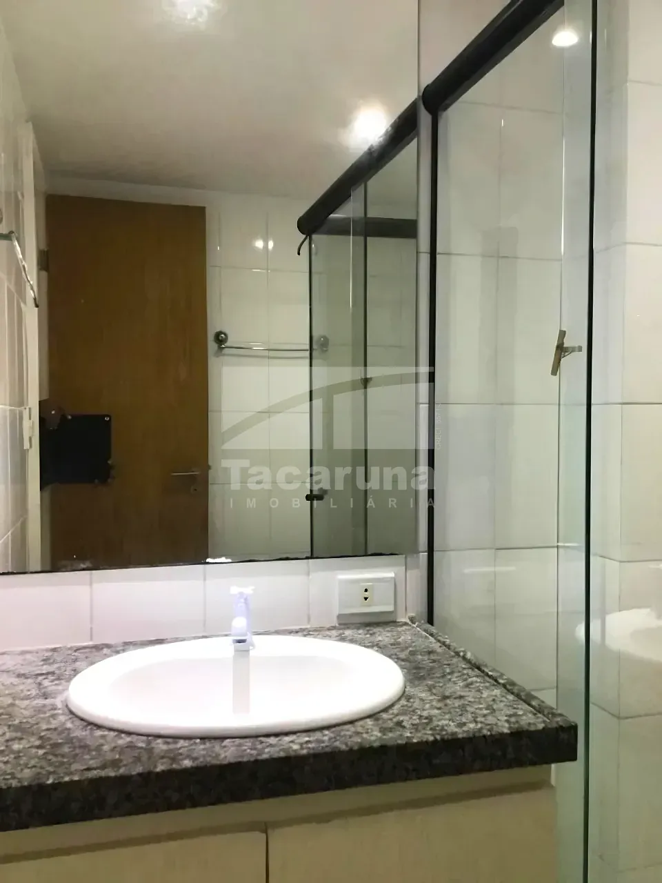 Apartamento, 4 quartos, 158 m² - Foto 12