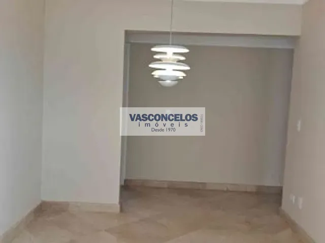 Apartamento 4 quartos e 5 banheiros, à venda, no bairro Vila Ema em São José dos Campos