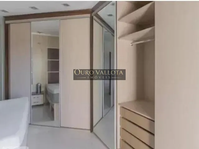 Apartamento com 350m² 4 quartos e 2 banheiros, à venda, no bairro Mooca em São Paulo