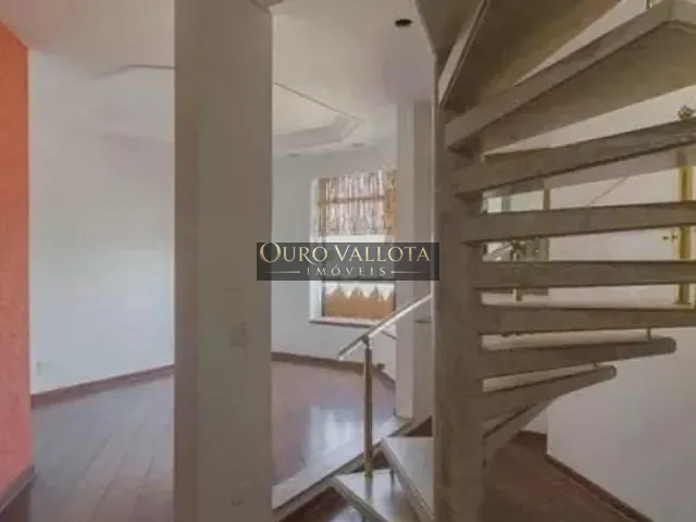 Apartamento com 350m² 4 quartos e 2 banheiros, à venda, no bairro Mooca em São Paulo