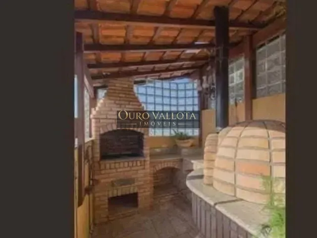 Apartamento com 350m² 4 quartos e 2 banheiros, à venda, no bairro Mooca em São Paulo