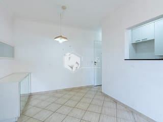 Foto do Apartamento-Apartamento tipo para venda em Fazenda Morumbi com 2 quartos, 48m²