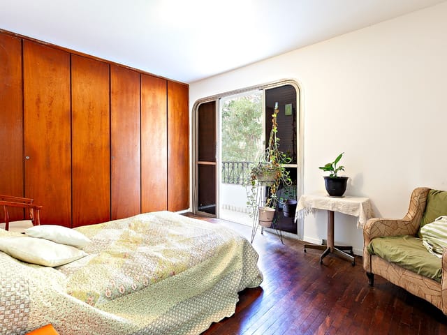 Foto do Apartamento - Apartamento tipo para venda com 3 quartos, sendo 1 suíte, 128m² | Lares e Andares Imóveis