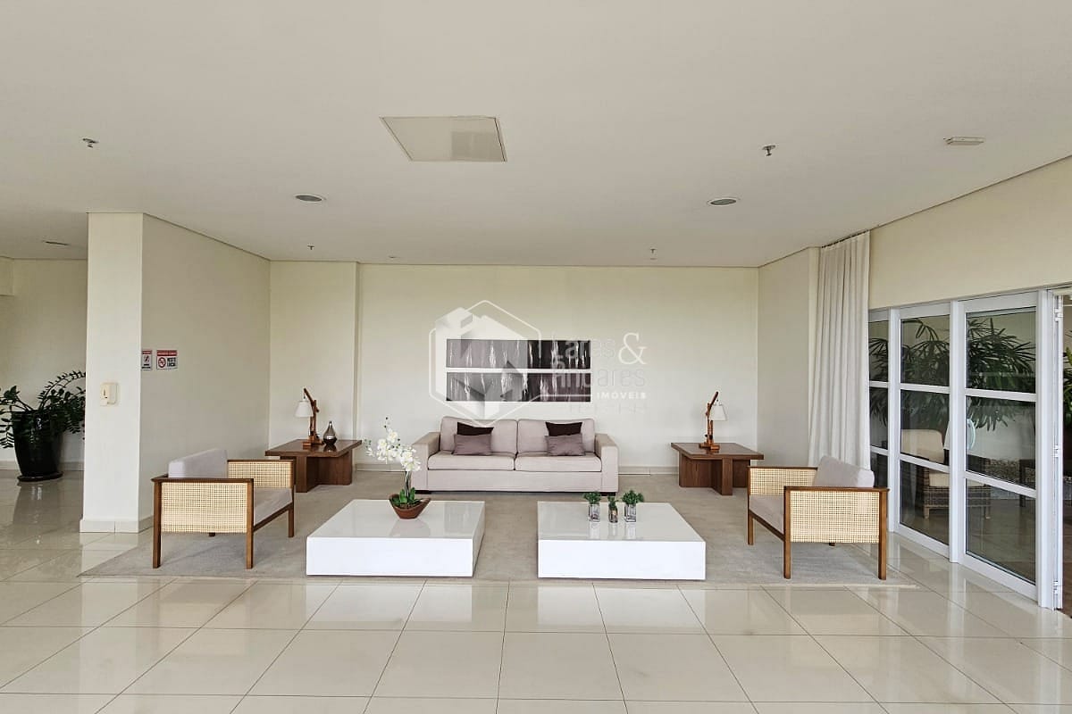 Apartamento à venda com 1 quarto, 62m² - Foto 53