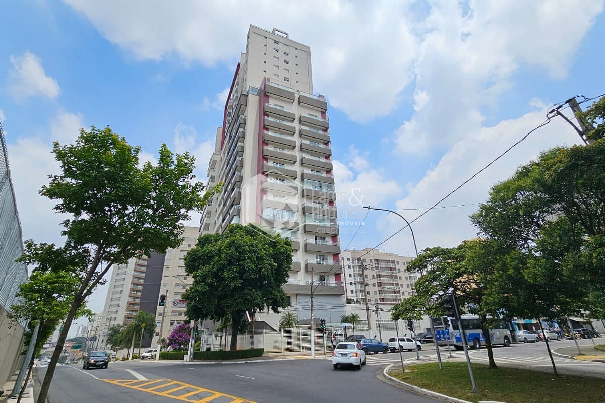 Apartamento à venda com 1 quarto, 62m² - Foto 75