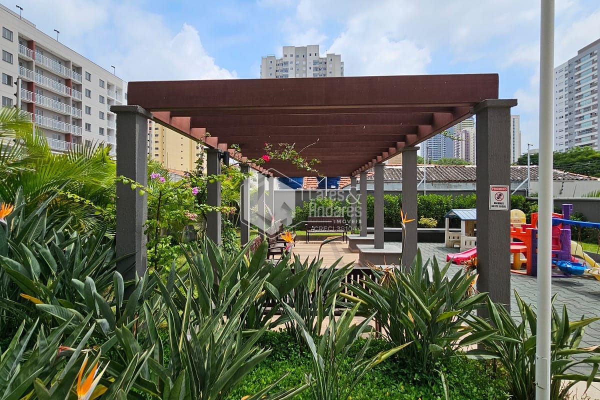 Apartamento à venda com 1 quarto, 62m² - Foto 52