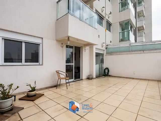 Apartamento com 62m² 1 quarto e 1 banheiro, à venda, no bairro Tatuapé em São Paulo