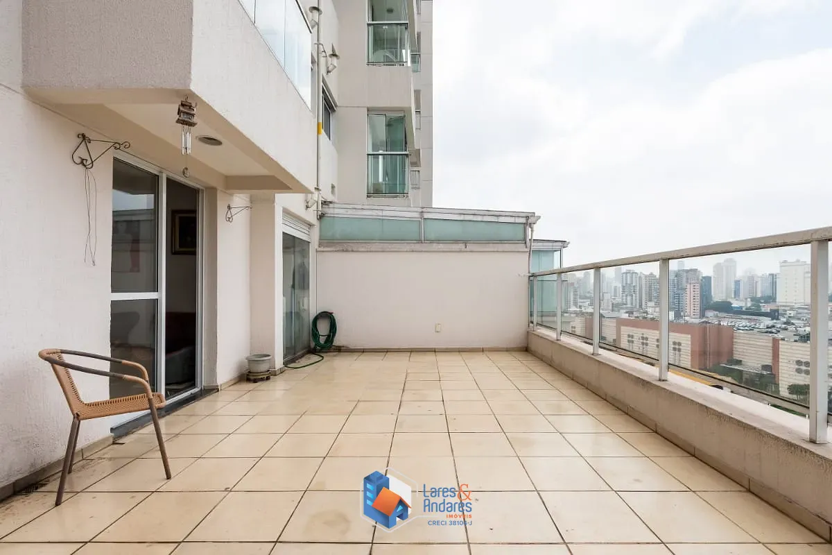 Apartamento, 1 quarto, 62 m² - Foto 6