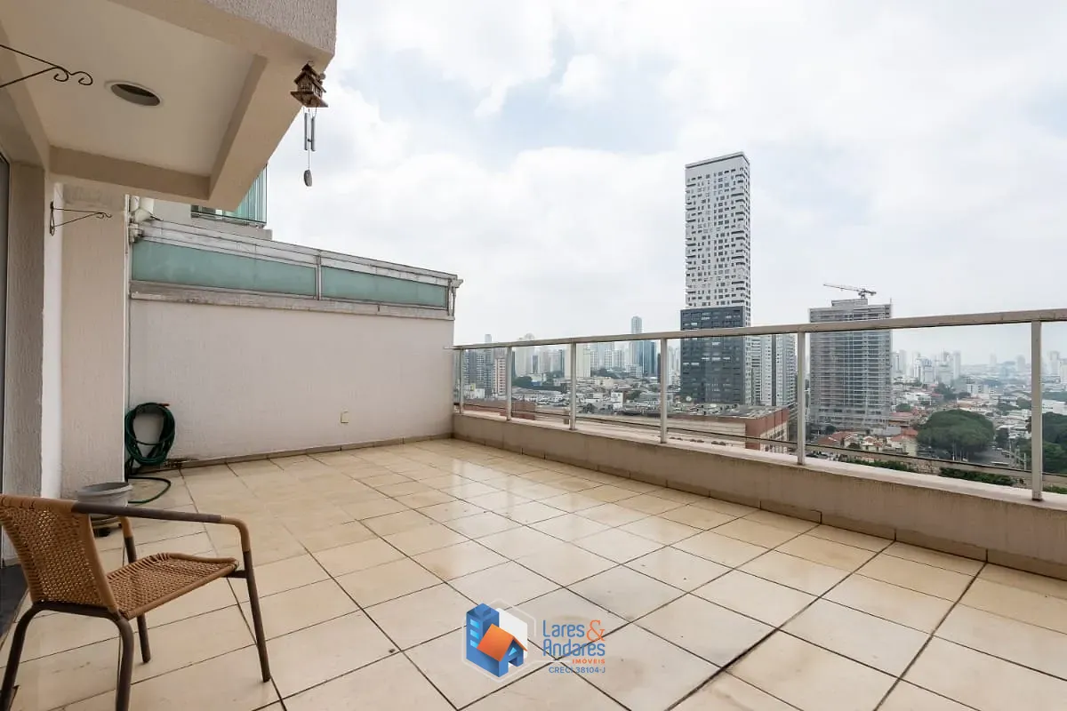 Apartamento, 1 quarto, 62 m² - Foto 7