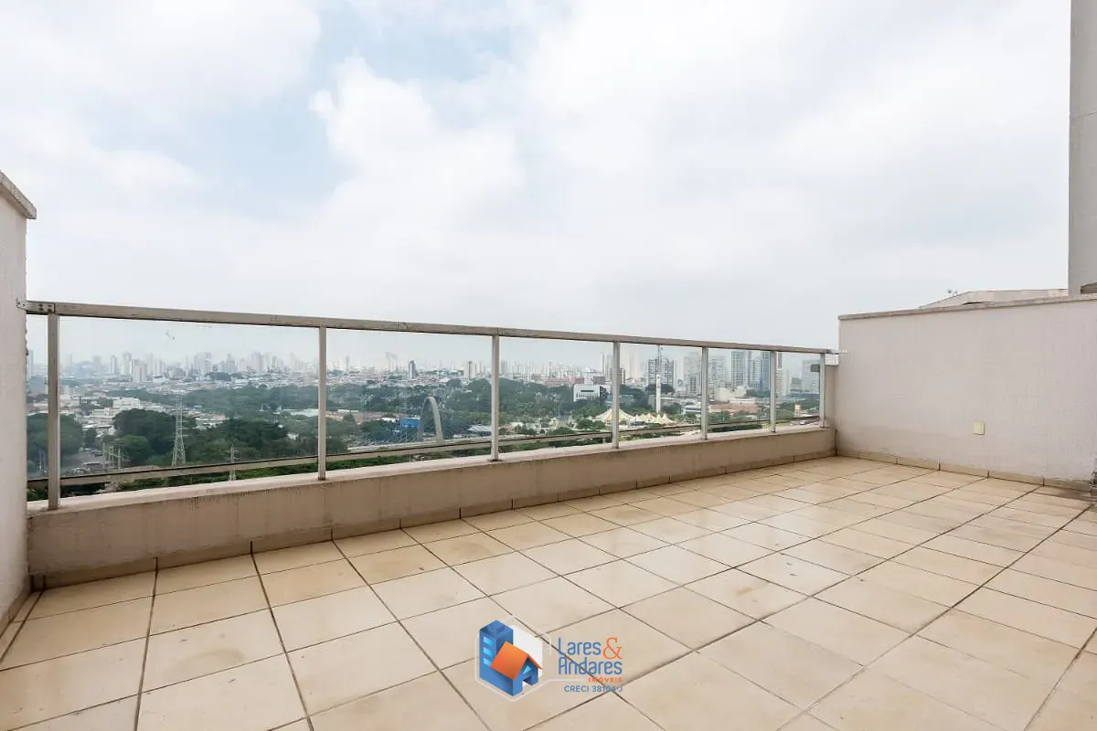 Apartamento, 1 quarto, 62 m² - Foto 4
