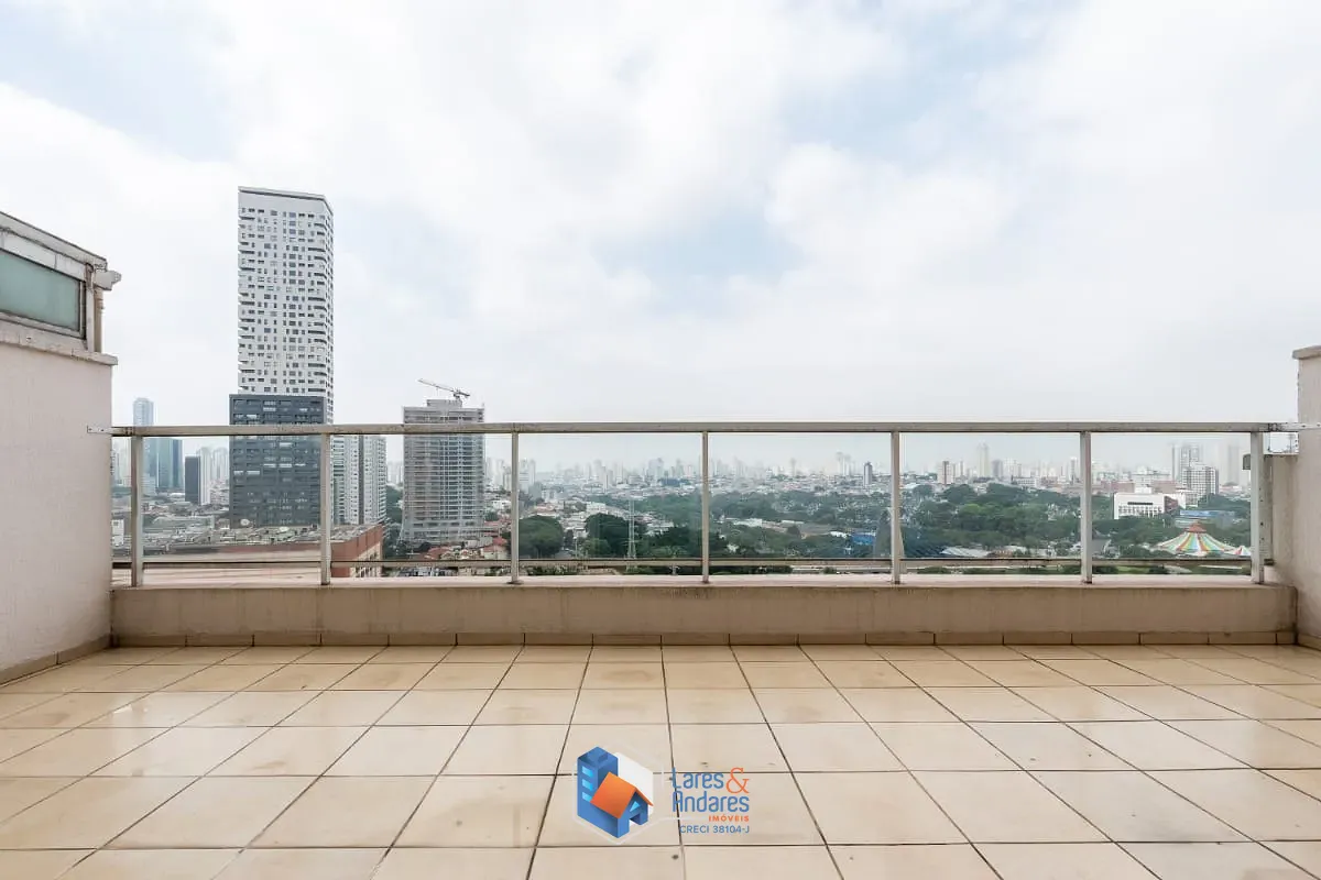 Apartamento, 1 quarto, 62 m² - Foto 8