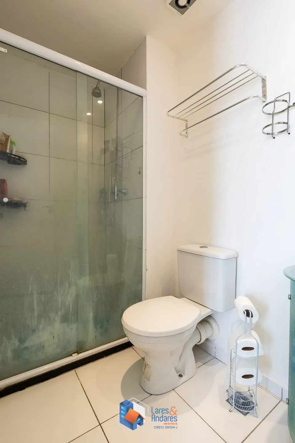 Apartamento, 1 quarto, 62 m² - Foto 28