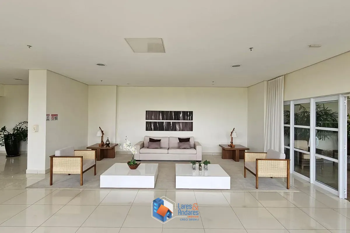 Apartamento, 1 quarto, 62 m² - Foto 53