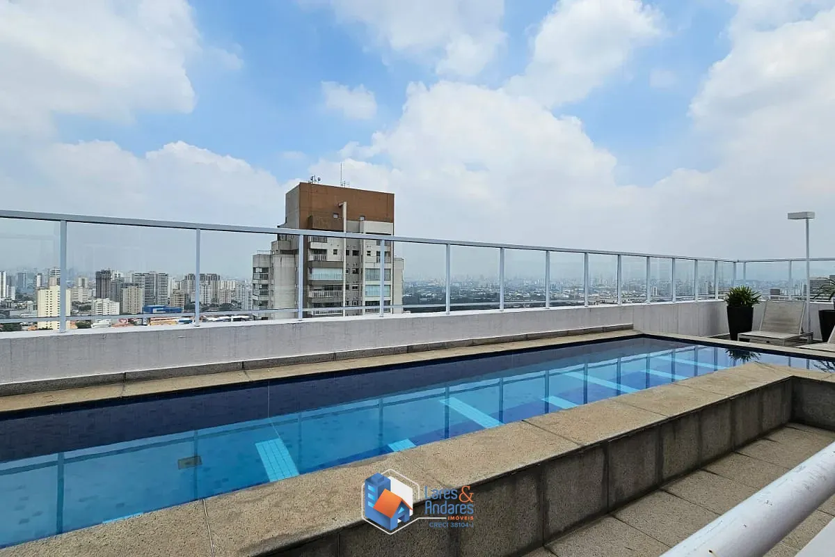 Apartamento, 1 quarto, 62 m² - Foto 74