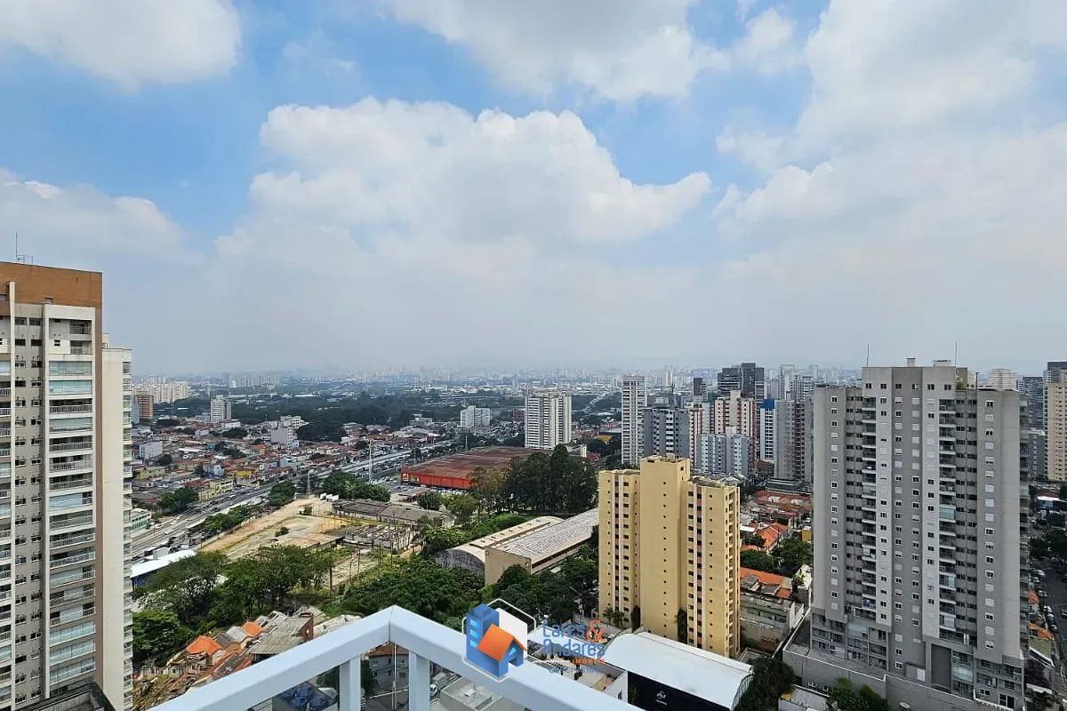 Apartamento, 1 quarto, 62 m² - Foto 66