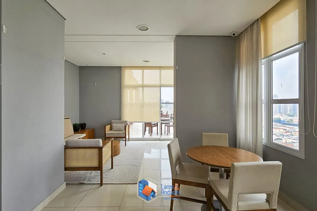 Apartamento, 1 quarto, 62 m² - Foto 56