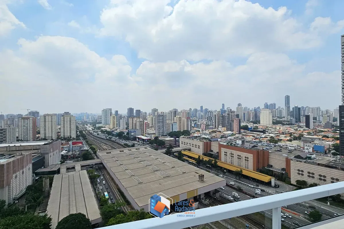 Apartamento, 1 quarto, 62 m² - Foto 64