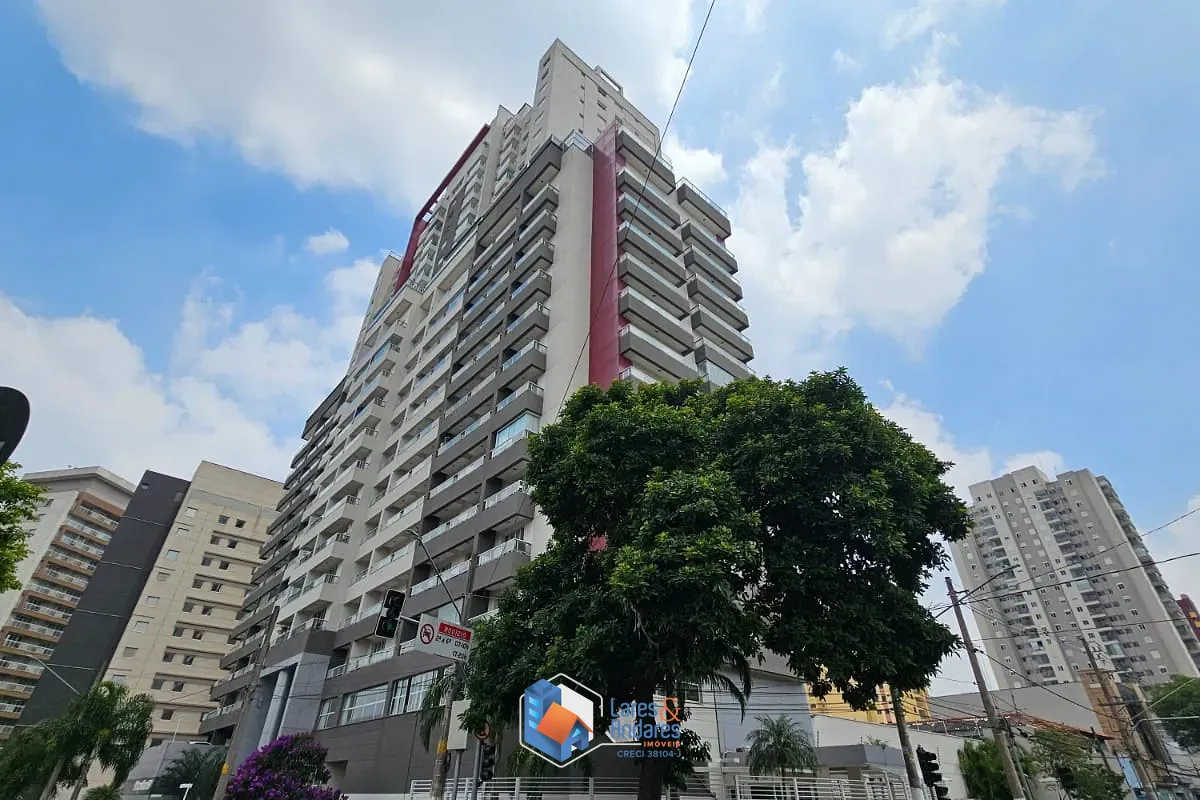 Apartamento, 1 quarto, 62 m² - Foto 76