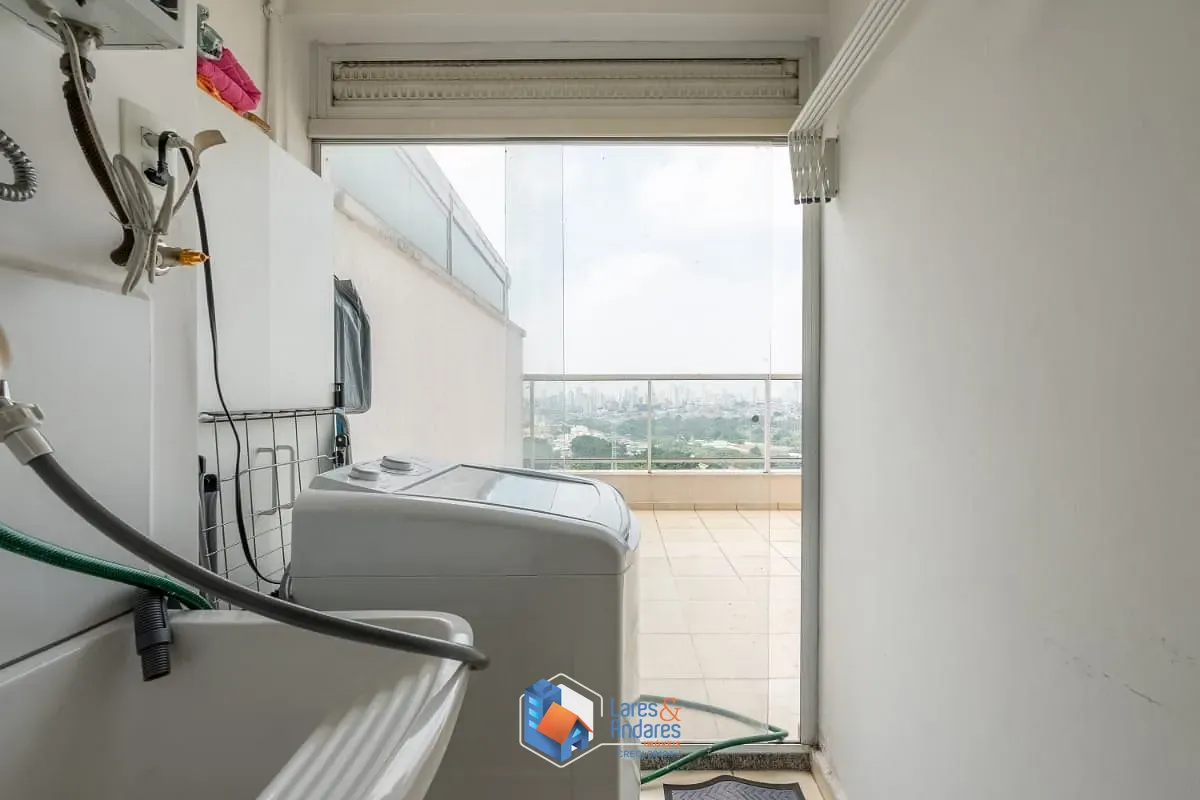Apartamento, 1 quarto, 62 m² - Foto 38
