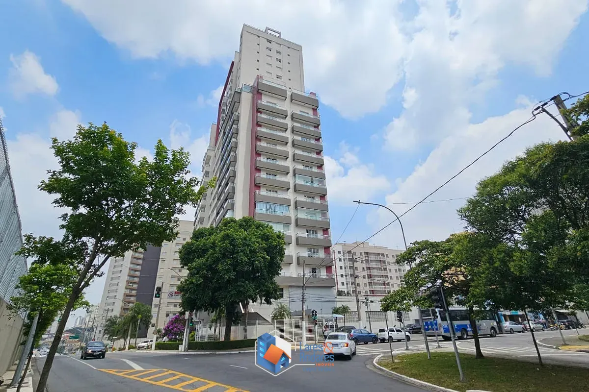 Apartamento, 1 quarto, 62 m² - Foto 75