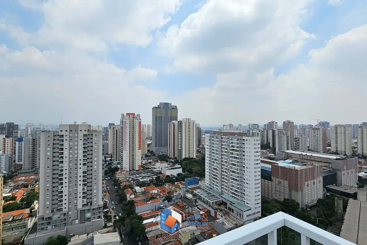 Apartamento, 1 quarto, 62 m² - Foto 65