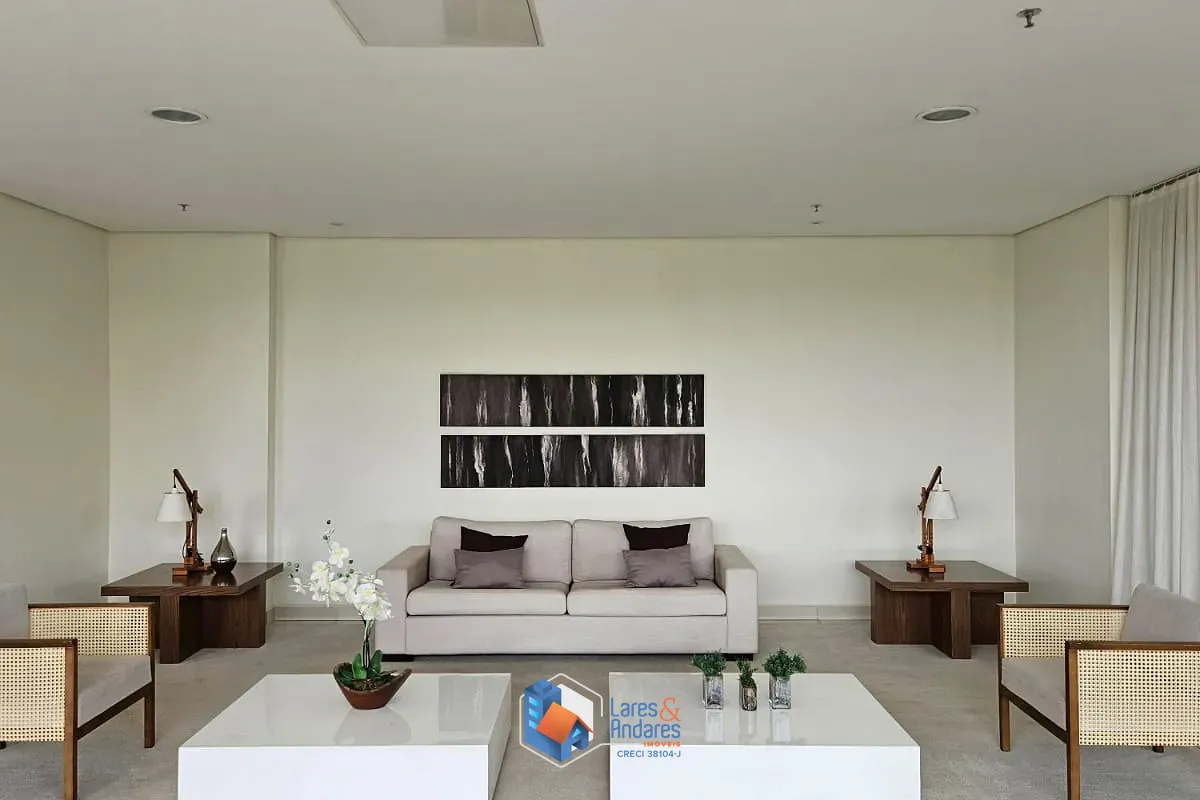 Apartamento, 1 quarto, 62 m² - Foto 54
