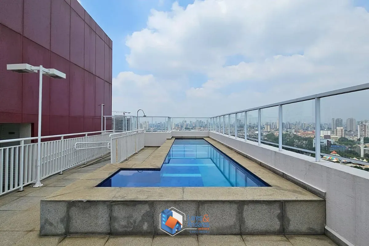 Apartamento, 1 quarto, 62 m² - Foto 71